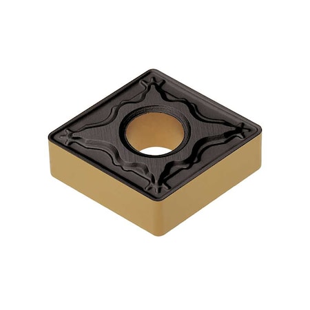 Sowa 1/2 in, CNMG, 1/32 in, Carbide 149231PK